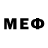 МЕТАДОН кристалл wmr0225