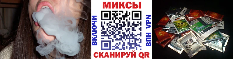 БУТИРАТ BDO 33%  Мышкин 