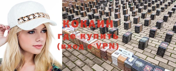 сатива Алексин
